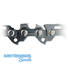 PROTOOL S�gekette Uni 3/8"-91VG