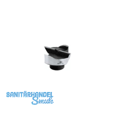 FISCH Scheibensenker Durchmesser 85 mm FISCH Scheibensenker Durchmesser 85 mm