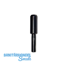 FISCH Führungszapfen Durchmesser 19,5 mm FISCH Führungszapfen Durchmesser 19,5 mm