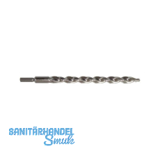 MKB-Bohrer L�nge 340 mm Bohrer � 16 mm