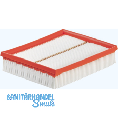 FESTOOL Hauptfilter HF-HP