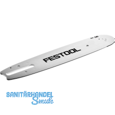 FESTOOL Schwert GB 10"-SSU FESTOOL Schwert GB 10"-SSU