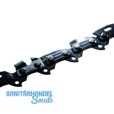 FESTOOL Sägekette ISO SC 3/8"-90 I-57E FESTOOL Sägekette ISO SC 3/8"-90 I-57E