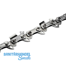 FESTOOL Sägekette ISO Hard SC 3/8"-91 IH-57E FESTOOL Sägekette ISO Hard SC 3/8"-91 IH-57E