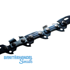 FESTOOL Sägekette Uni SC 3/8"-91 U-39E FESTOOL Sägekette Uni SC 3/8"-91 U-39E