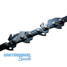 FESTOOL Sägekette Fein SC 3/8"-91 F-39E FESTOOL Sägekette Fein SC 3/8"-91 F-39E