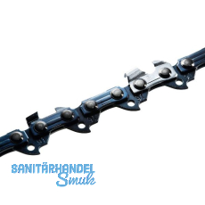 FESTOOL Sägekette Längs SC 3/8"-91 L-39E FESTOOL Sägekette Längs SC 3/8"-91 L-39E