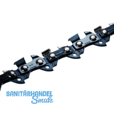 FESTOOL Sägekette ISO SC 3/8"-90 I-39E FESTOOL Sägekette ISO SC 3/8"-90 I-39E