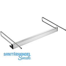 FESTOOL Parallelanschlag PG-A SSU gekröpft FESTOOL Parallelanschlag PG-A SSU gekröpft