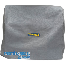 TORMEK Maschinenhülle HM-380 TORMEK Maschinenhülle HM-380