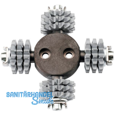 FESTOOL Werkzeugkopf SZ-RG 80 FESTOOL Werkzeugkopf SZ-RG 80