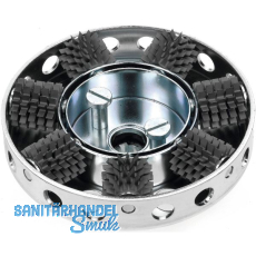 FESTOOL Werkzeugkopf SZ-RG 150 FESTOOL Werkzeugkopf SZ-RG 150