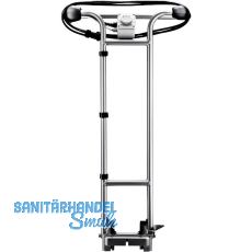 FESTOOL Bodenführung BG-RG 150 FESTOOL Bodenführung BG-RG 150