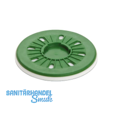 FESTOOL Polierteller PT-STF-D150 FX ø 135mm FastFix FESTOOL Polierteller PT-STF-D150 FX ø 135mm FastFix