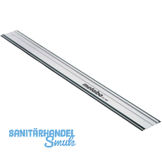 METABO Führungsschiene FS 160 1600mm METABO Führungsschiene FS 160 1600mm