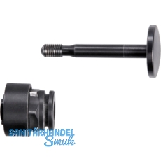 FEIN Adapter FSC 2.0 Quick-in FEIN Adapter FSC 2.0 Quick-in