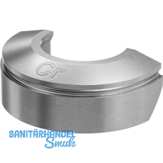 FEIN Matrize zu Knabber BLK 3.5 für Niro bis 800 N/mm² FEIN Matrize zu Knabber BLK 3.5 für Niro bis 800 N/mm²