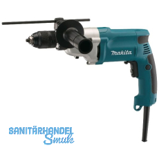 MAKITA Bohrmaschine DP4011 720 Watt