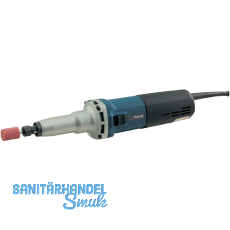 MAKITA Geradschleifer GD 0800 C 750 Watt MAKITA Geradschleifer GD 0800 C 750 Watt