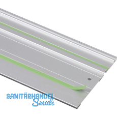 FESTOOL Gleitbelag FS-GB Rolle 10m FESTOOL Gleitbelag FS-GB Rolle 10m