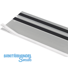 FESTOOL Splitterschutz FS-SP 5000/T 5000mm FESTOOL Splitterschutz FS-SP 5000/T 5000mm