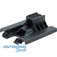 FESTOOL Adaptertisch ADT-PS400