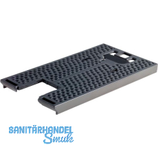 FESTOOL Spezial-Laufsohle LAS-Soft FESTOOL Spezial-Laufsohle LAS-Soft