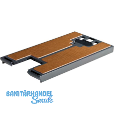 FESTOOL Hartgewebe-Laufsohle LAS-HGW