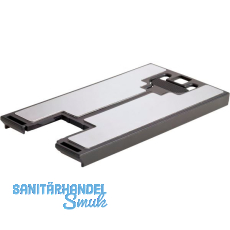 FESTOOL Laufsohle mit Stahleinlage LAS-ST FESTOOL Laufsohle mit Stahleinlage LAS-ST