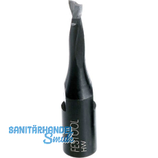 FESTOOL Domino-Fräser HW 4 x 11 mm FESTOOL Domino-Fräser HW 4 x 11 mm