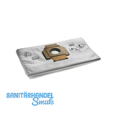 PROTOOL Filtersack FB-VCP300L+M VCP 300 E-L, 300 E-M (5 St�ck)