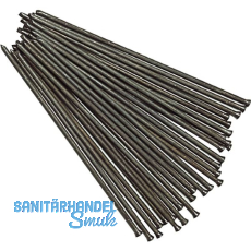 CP Ersatz Nadeln 3 mm L�nge 178 mm zu Nadelentroster CP 7120 (19 St�ck)