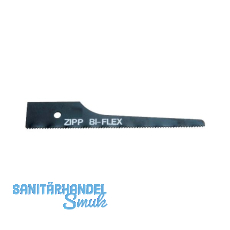 CP Sägeblatt Satz mittel 24 Z zu DL Karosseriessäge CP 7900 (5 Stück) CP Sägeblatt Satz mittel 24 Z zu DL Karosseriessäge CP 7900 (5 Stück)