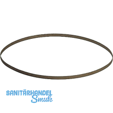 FLEX S�geband Bi-Metall 1335x13 0,65mm 10 / 14Z (3 St�ck)