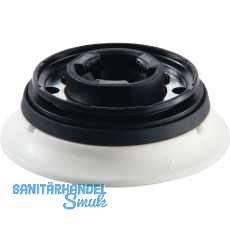 FESTOOL FastFix Schleifteller 90mm weich