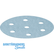 FESTOOL StickFix Schleifscheiben Granat 90 mm Korn 40 Inhalt 50 Stück FESTOOL StickFix Schleifscheiben Granat 90 mm Korn 40 Inhalt 50 Stück