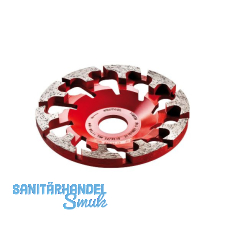 FESTOOL Diamantscheibe Dia Abrasive D 130 FESTOOL Diamantscheibe Dia Abrasive D 130