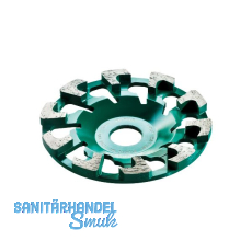 FESTOOL Diamantscheibe Dia Stone D 130 FESTOOL Diamantscheibe Dia Stone D 130