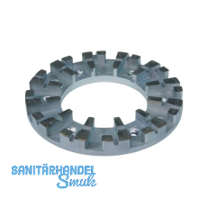 FESTOOL Diamantscheibe Dia Hard D150 FESTOOL Diamantscheibe Dia Hard D150