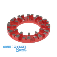 FESTOOL Diamantscheibe Dia Abrasive D150