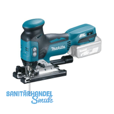 MAKITA Akku-Stichsäge DJV181Z 18 Volt MAKITA Akku-Stichsäge DJV181Z 18 Volt
