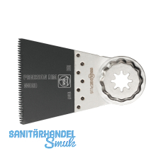 FEIN-E-Cut-Sägeblatt Precision BIM 50/65 mm SLP Form 208 (1 Stück) FEIN-E-Cut-Sägeblatt Precision BIM 50/65 mm SLP Form 208 (1 Stück)