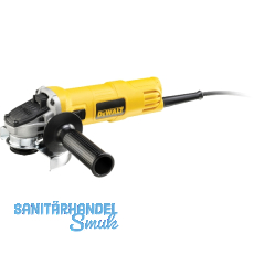 DEWALT Winkelschleifer DWE 4057 800 Watt