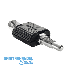 FESTOOL Ankerbolzen SV-AB D14/32 FESTOOL Ankerbolzen SV-AB D14/32