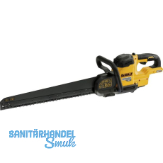 DEWALT Akku-Spezials�ge DCS397N 54 Volt