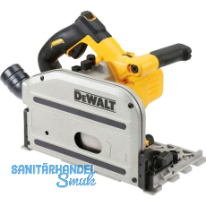 DEWALT Akku-Tauchsäge DCS520NT 54 Volt DEWALT Akku-Tauchsäge DCS520NT 54 Volt