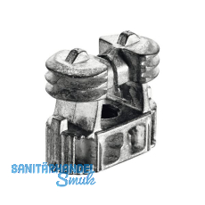 FESTOOL Spreizanker SV-SA D14/32 FESTOOL Spreizanker SV-SA D14/32