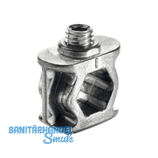 FESTOOL Queranker SV-QA D14/32 FESTOOL Queranker SV-QA D14/32