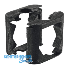 FESTOOL Verbreiterung SV-V D14/32 FESTOOL Verbreiterung SV-V D14/32