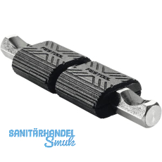 FESTOOL Doppelbolzen SV-DB D14/16